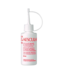 Aesculap - olie voor scheerkoppen (90 ml)