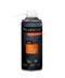 Trimmercide - Blade Spray - koelspray voor scheerkoppen (400 ml)