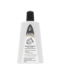 Wahl - olie voor scheerkoppen (200 ml)