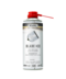 Wahl - Blade Ice - koelspray voor scheerkoppen (400 ml)