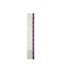 Het Maatje - Fantasy kam - lengte 20 cm - paars