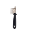 Tools-2-Groom - grote ontklitkam