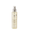 Yuup - Conditioning Water Fragance Unisex 150 ml