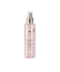Yuup - Conditioning Water Fragance for Her - 150 ml