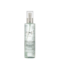Yuup - Conditioning Water Fragance for Him - 150 ml