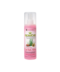 PPP Aroma Care - Cactus Aloë spray (ontklit) - 237 ml