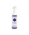 Canosept - vachtspray - 250 ml
