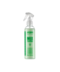 Artero -  multi spray / leave-in conditioner - 250 ml
