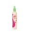 Pet Silk - detangling Silk Mist - 300 ml