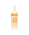 Nature's Specialties - Quicker Slicker Spray - 473 ml