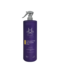Hydra - Ultra Dematting finishing spray - 500 ml