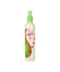 Pet Silk - Silk Sheen - 300 ml