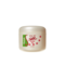 Pet Silk - Top Knot Gel - 118 ml