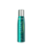Artero - Antistatische vacht - 150 ml