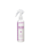 Artero - Balsam spray - 250 ml