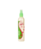 Pet Silk - Coat Control - 300 ml