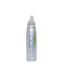 Artero - Zoom volume mousse - 150 ml