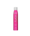 Artero - Flash - 300 ml