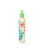 Pet Silk - Show Ring Mist - 300 ml