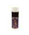 Mr.Groom - Mink-oil - 325 ml