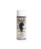 Mr.Groom - Coat & Skin - 325 ml