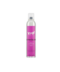 Yuup - Ultra Gloss Spray - 300 ml