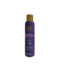 Hydra - Thermo Active spray - 300 ml