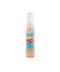 Yuup! Parfum - Glamour in Milan - 30 ml
