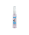 Yuup! Parfum - Nights in Rome - 30 ml
