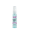 Yuup! Parfum - Romantic Venice - 30 ml