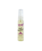 Yuup! Parfum - Sunset in Florence - 30 ml