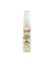 Yuup! Parfum - Naples Heart - 30 ml