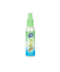 Pet Silk - K9 Kiwi cologne - 118 ml
