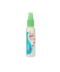 Pet Silk - Baby Boy cologne  - 118 ml