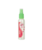 Pet Silk - Baby Girl cologne - 118 ml
