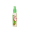 Pet Silk - Clean Scent cologne - 118 ml