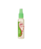 Pet Silk - French Vanilla cologne - 118 ml