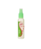 Pet Silk - Island Breeze cologne - 118 ml