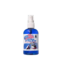 PPP -  cologne of the wild True Bleu - 118 ml
