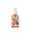 PPP - cologne of the wild "Designer Fresh" - 118 ml