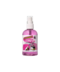 PPP - cologne of the wild The Original - 118 ml