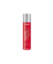 Artero - Impact parfumspray - 90 ml
