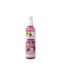 PPP - cologne of the wild The Original - 236 ml