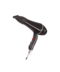 Wahl - Super Dry Hairdryer Föhn 