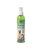 PPP -  Dental Spray - 237 ml