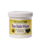 PPP - Tear Stain Wipes - 100 stuks