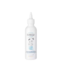 Furrish - Clear Tears - 150 ml