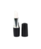 ShowTech  - tear stick (wit)