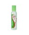 Pet Silk - Ear Cleaner - 118 ml