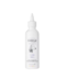 Furrish - Clear Ears - 150 ml